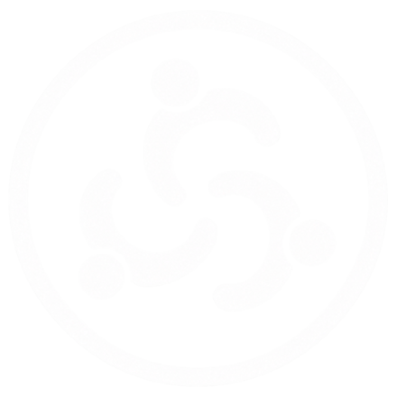 Logo des Israa-Vereins